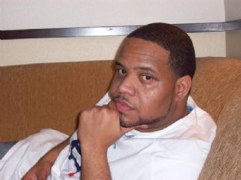 wjdavis07 profile photo