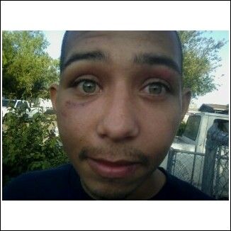 EpalIII profile photo