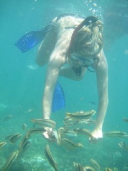 Sjeannette profile photo