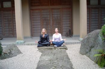 Sjeannette profile photo