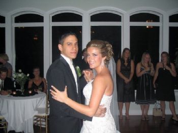 Sjeannette profile photo