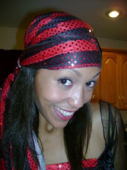 alisha_alexj profile photo