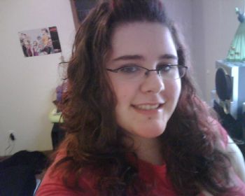 JessDR8 profile photo