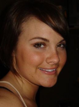 Erica217 profile photo