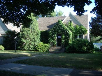 ddonner01 profile photo