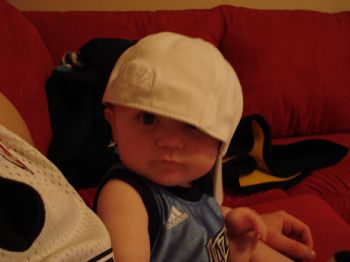 jess0915 profile photo