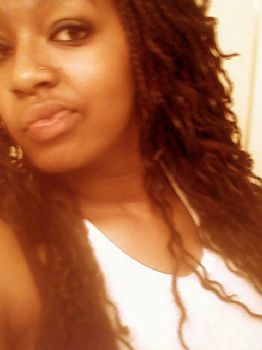laidiziz profile photo