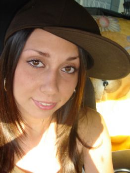 angeleyez562 profile photo