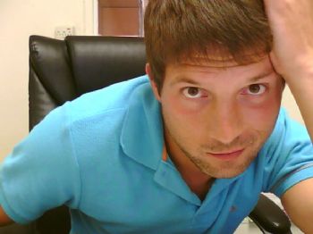 dandaman18 profile photo