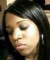 sweetsadie23 profile photo