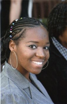 sweetsadie23 profile photo