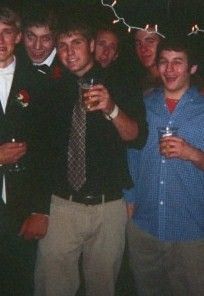 nickrd profile photo