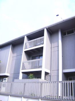 nickrd profile photo