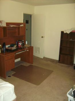 nickrd profile photo