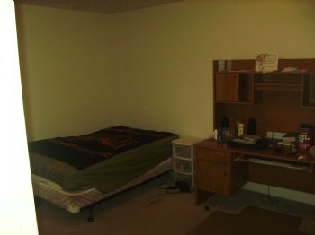 nickrd profile photo