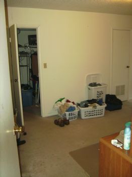 nickrd profile photo