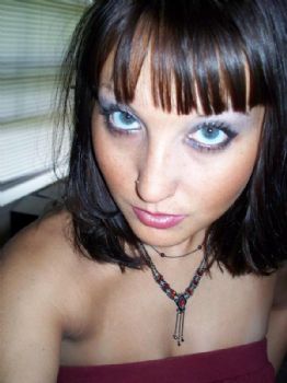 Ally_Pratt profile photo
