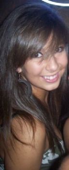 ainsley316 profile photo