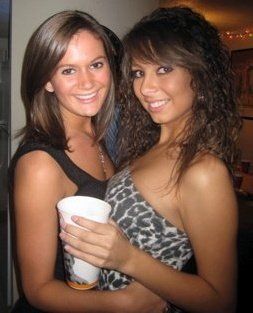 ainsley316 profile photo