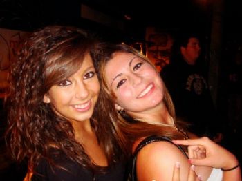 ainsley316 profile photo