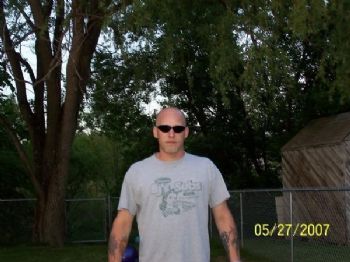 cookies1968 profile photo