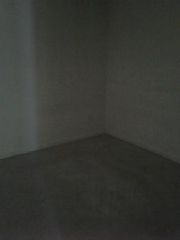 SNOOKiE profile photo