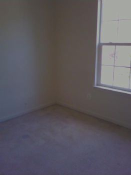 SNOOKiE profile photo