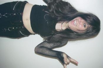 Jewelz5 profile photo