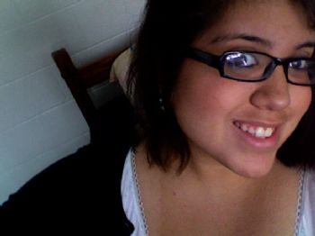 cassifer profile photo