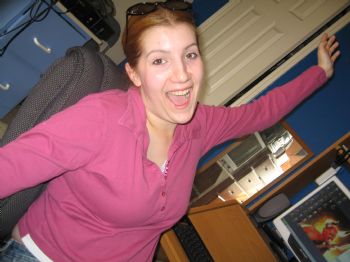 cherry_attak profile photo