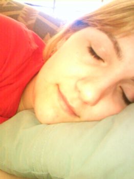 cherry_attak profile photo