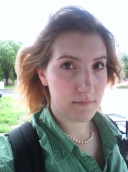 cherry_attak profile photo
