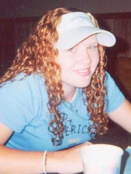 kerker81 profile photo