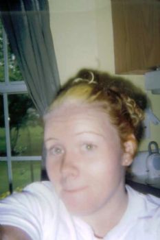 kerker81 profile photo