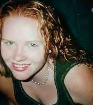 kerker81 profile photo