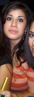 NECENUBS7 profile photo