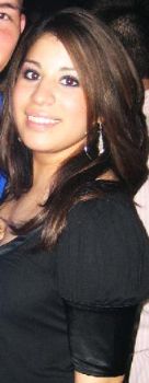 NECENUBS7 profile photo