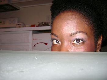 crimson268 profile photo