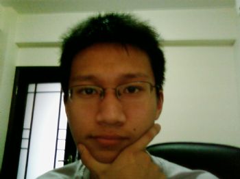 boleifu profile photo