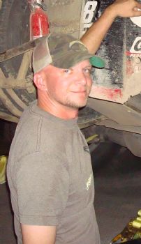 wone87 profile photo