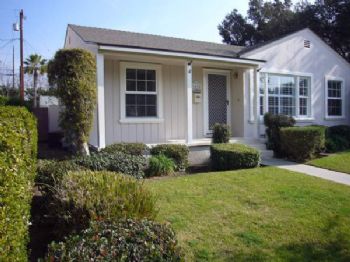 wone87 profile photo