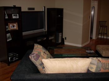 wone87 profile photo