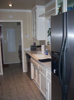 wone87 profile photo