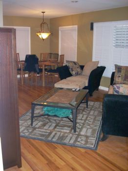 wone87 profile photo