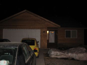 sckouri profile photo