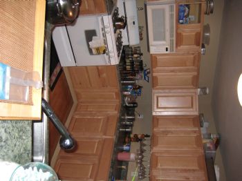 sckouri profile photo