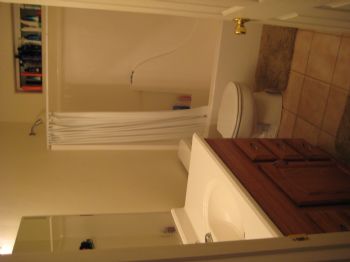 sckouri profile photo