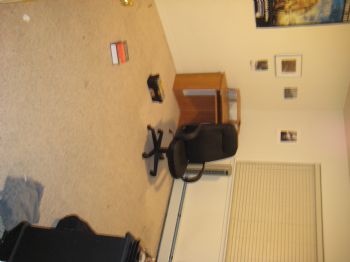 sckouri profile photo