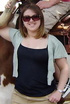 leharbin profile photo