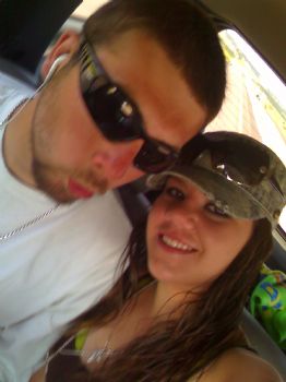 shelbs_016 profile photo